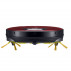 LG Hom-bot VR86010RR - rozbaleno