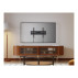 Stell SHO 5211 37-86"