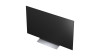 48" LG OLED48G56LS
