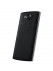 LG V10 (H960A) Space black