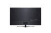 75" LG 75QNED91
