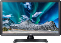 28" LG 28TL510V-PZ