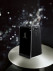 LG V10 (H960A) Space black
