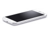 LG L90 (D405n) White