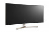 38" LG 38UC99-W