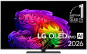 55" LG OLED55G66LS