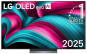 65" LG OLED65C54LA