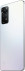 Xiaomi Redmi Note 11 Pro 5G 6GB/128GB Polar White