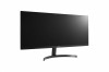 29" LG 29WL50S-B