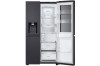LG GSGE91EVAC