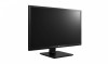 27" LG 27UD59P-B