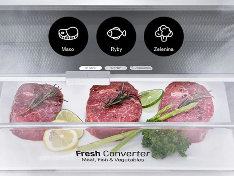 FRESHConverter™