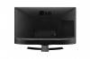 22" LG 22MT49VF-PZ