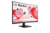 32" LG 32MR50C-B