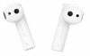 Xiaomi Mi True Wireless Earphones 2S White
