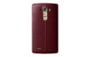 LG G4 (H815) 32GB Leather Red