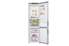 LG GBV22NCCPY