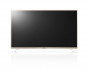 49" LG 49UF6907
