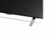 55" LG 55UB830V