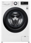 LG F49V3VW6W