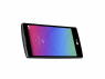 LG Spirit (H420n) Titan Black