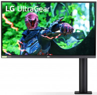 27" LG 27GN88A-B