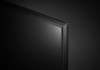 32" LG 32LJ510U - rozbaleno