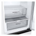 LG GBV3100ASW