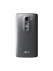 LG Leon (H320n) Titan Black