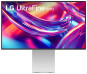 32" LG 32U990A-S