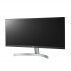 29" LG 29WK600-W - rozbaleno