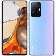 Xiaomi 11T Pro 8GB/256GB Celestial Blue