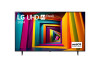 75" LG 75UT9100