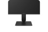 27" LG 27U711B-B
