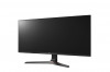 29" LG 29UM69G-B - rozbaleno