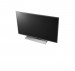 55" LG 55LF652V