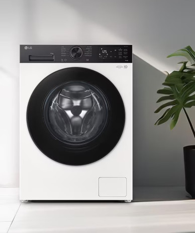 Minimalistický vzhled pro každý interiér