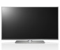 39" LG 39LB650V