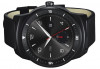 LG G Watch R (W110)