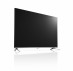 42" LG 42LB670V