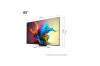 65" LG 65QNED91