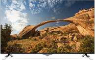 49" LG 49UF695V