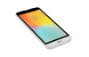 LG L Bello (D331) Black White