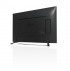 43" LG 43UF7787