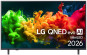 50" LG 50QNED80B6B