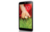 LG G Pad 8.3 (V500) Black - servis