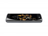 LG K8 (K350) Indigo black