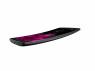 LG G Flex 2 (H955) Silver - servis