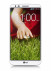 LG G2 (D802) 32GB White