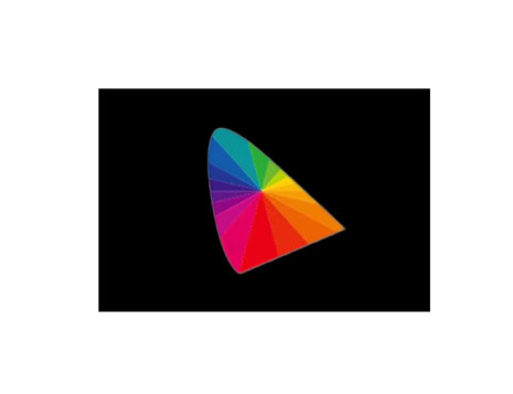 Adobe RGB přes 99,5 %